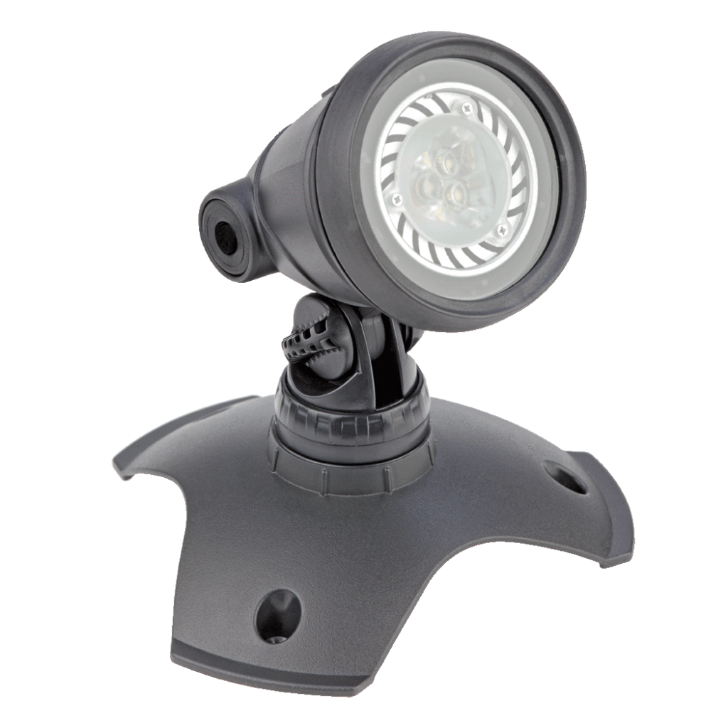 Oase lunaqua 3 LED set 1 online bestellen