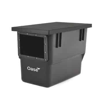 Oase BioSys Skimmer +