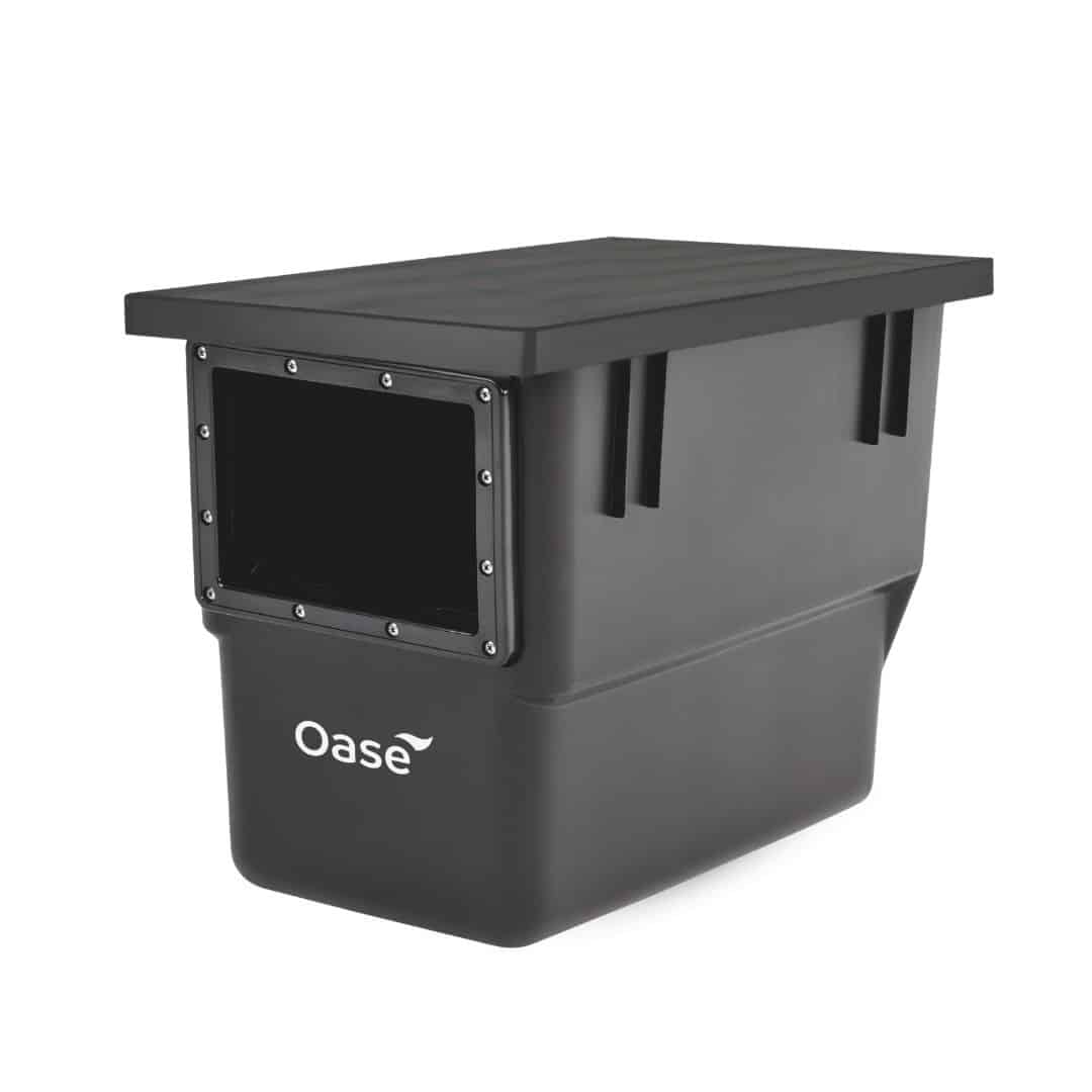 Oase BioSys Skimmer +