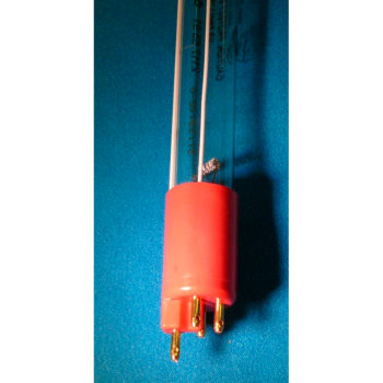 Koi Pro/Superfish UV verv. lamp T5 40W | 87cm