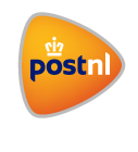 post nl