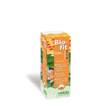 Bio-fit 250ml