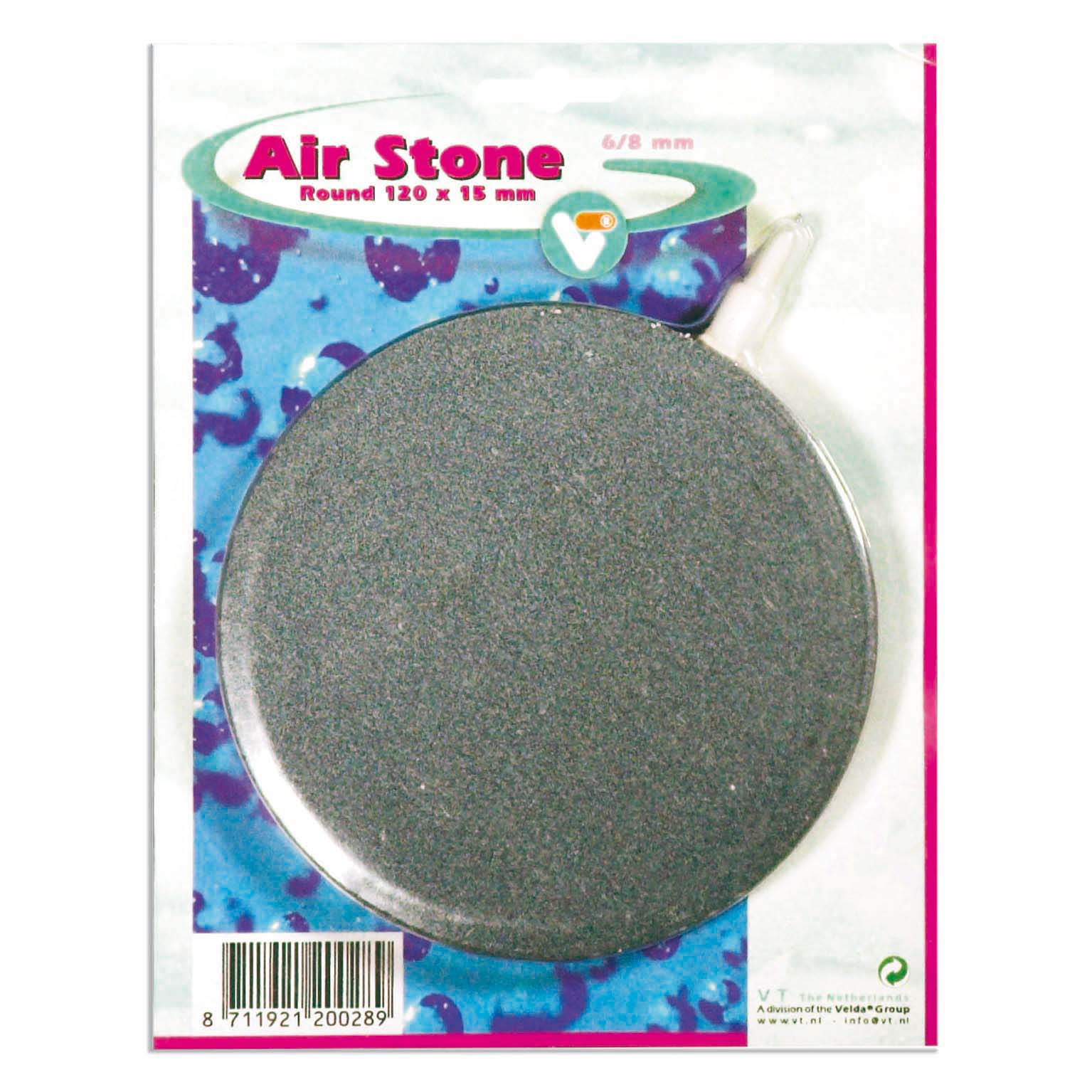 Air stone. Распылитель воздуха корундовый Air Stone dk-120. Распылитель воздуха "шарик" Air Stone d20мм (акваэль). Корундовый распылитель воздуха для септика. Распылитель корундовый для пруда.