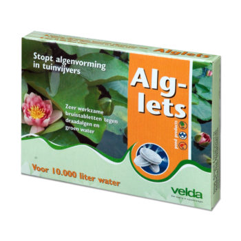 Alglets