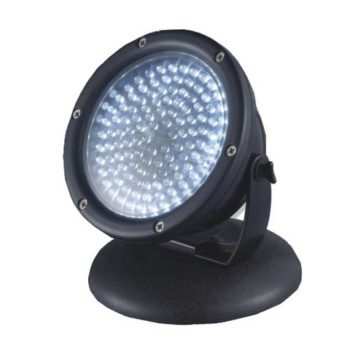 Aquaking verlichting LED-60