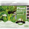 Plant Sock 10 x 80 cm
