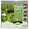 Plant Sock 10 x 80 cm