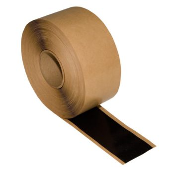 Quickseam Splice Tape 7,62 cm x 7,62 m