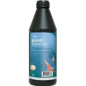 Pond Support Lactobacilles 1000ml