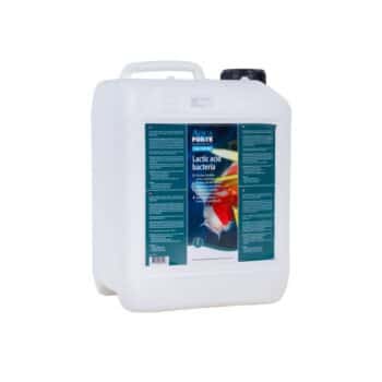 Pond Support Lactobacilles 1000ml