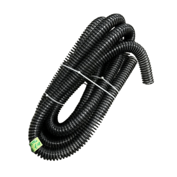 Microbe-lift Clean & Clear 0,5 litre 12.2026