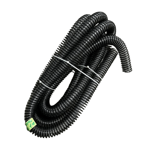 Microbe-lift Clean & Clear 0,5 litre 12.2026