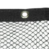 Cover Net – Filet de protection durable 2x3m