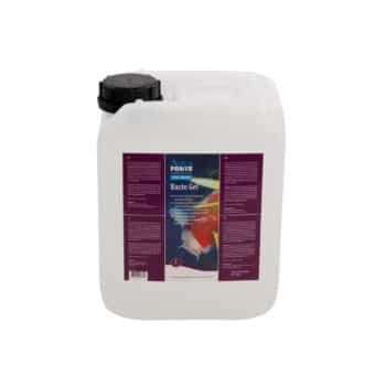 Teichunterstützung Bacto Gel 5000ml