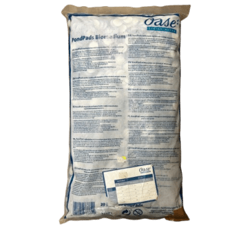 Oase Helix 13 Biomedium 25l
