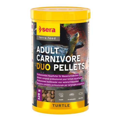 sera reptil Professional Carnivor Nature 1000ml sera reptil Professional Carnivor Nature 1000ml