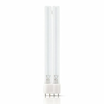 Lampe UV PL Philips 55W 54cm