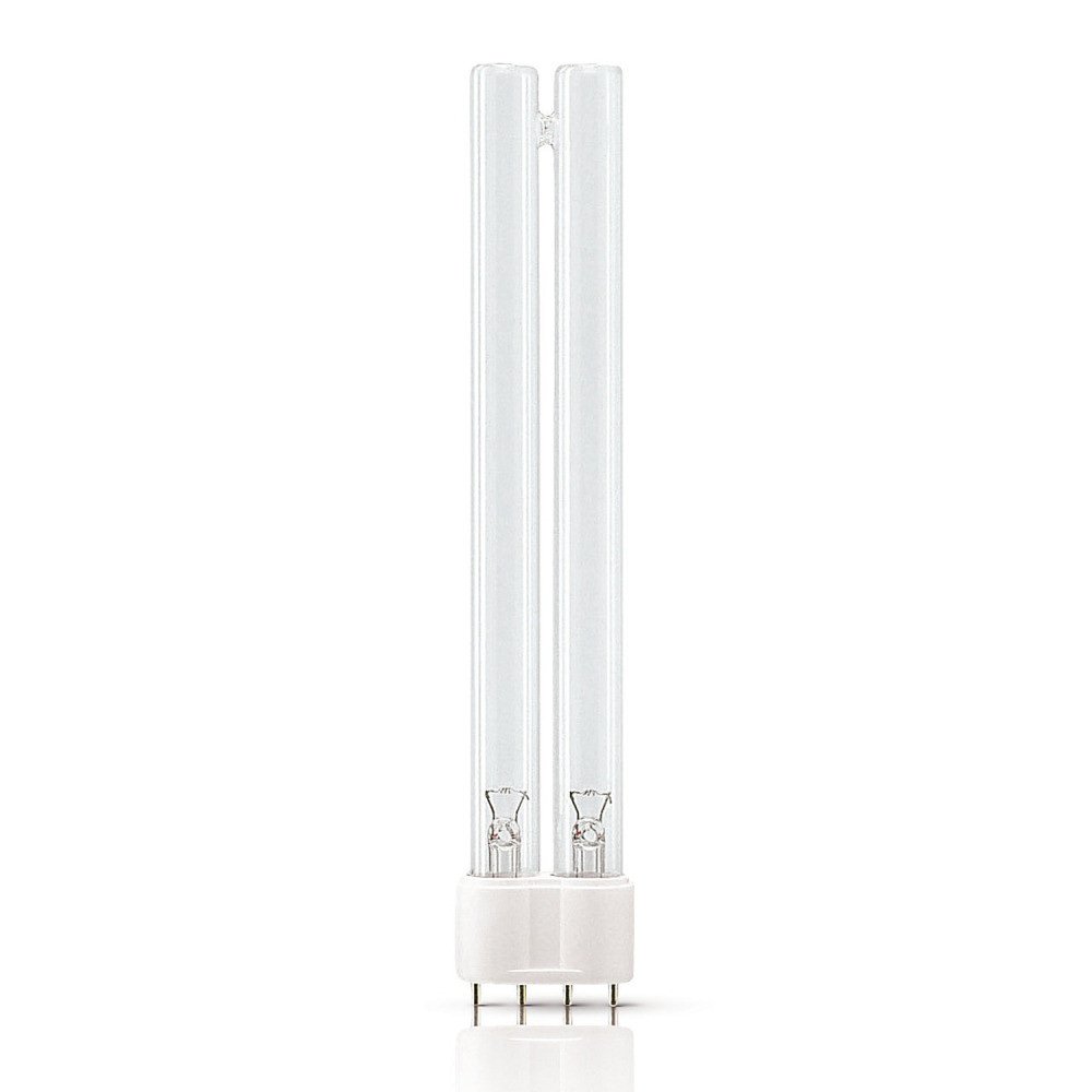 Lampe UV PL Philips 36W 41cm - Koifarm Webshop