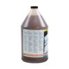 Microbe-lift Clean & Clear 4 litres
