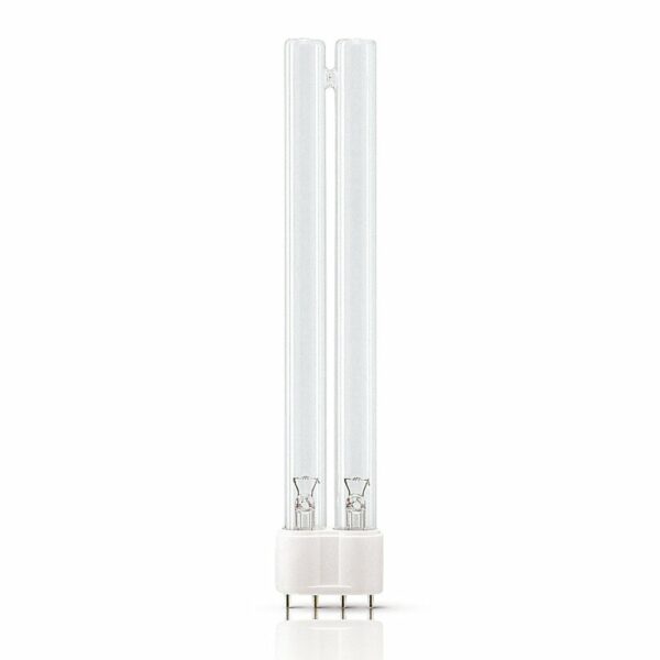 UV PL Lampe Philips 55W | 54cm