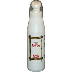 Wound Cleaner House of Kata 100ml