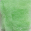 Filterwolle 250g grün