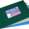 Oasis Reticulated Filter Foam Set 4, 480 x 340 mm