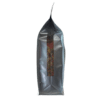 Koifarm Tropische Flocken 5 L - 750 g