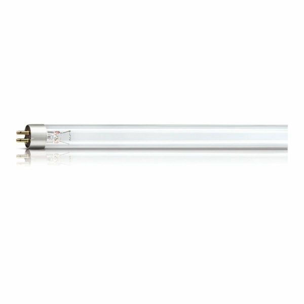Philips UVC TL Lampe 25W | 45cm
