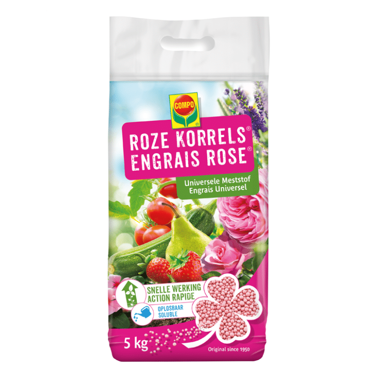 Substral Duo-stick Engrais Et Insecticide 2 En 1