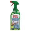 BSI Stop Spray Hunde- und Katzenschutzmittel 800ml