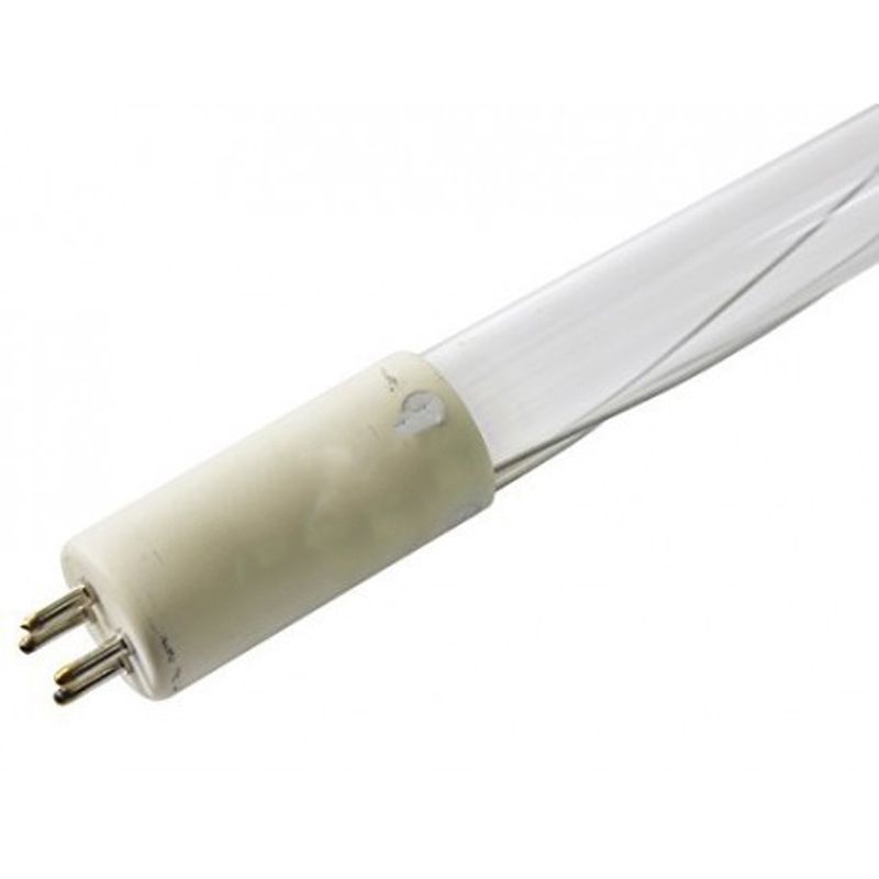 Lampe UV PL Philips 36W 41cm - Koifarm Webshop
