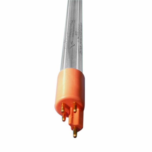 UV-Ersatzlampe T5 40W SuperFish (06010085) | 67 cm