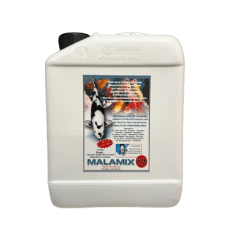 Malamix 17 | 2,5L