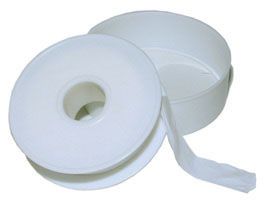 Jeweils Teflon-Klebeband