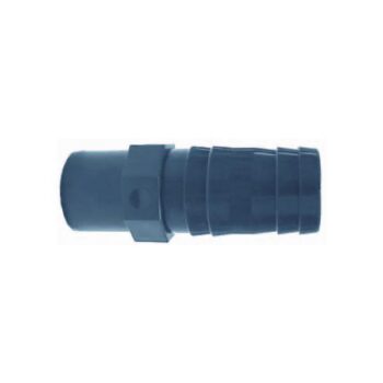 PVC Slangtule 32 mm