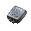 Aquamax Eco Classic Controllable 9000C  | vijverpomp Oase