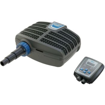 Aquamax Eco Classic Controllable 9000C  | vijverpomp Oase