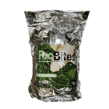 ProBites Chlorella 3kg | THT 03/2025