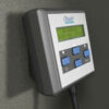 Aquamax Eco Expert 20.000 / 12 V met gratis Eco Control