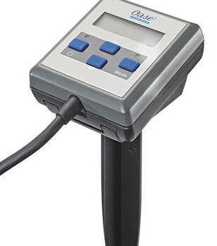 Aquamax Eco Expert 20.000 / 12 V | Met gratis controller