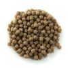 Koifarm Wheat Germ DRIJVEND 6 mm | 3,5 kg 10 L | hersluitbare zak