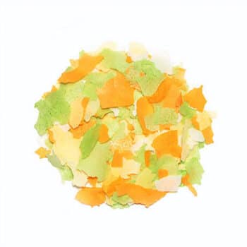 Koifarm Vijvervlokken 1,5 kg 10.2026