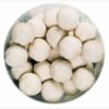 Super Growth Balls - XL Wachstumsbälle für Teichpflanzen 1100 g