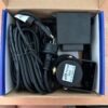 PROMO 12V Garden Lighting Kit