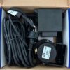 PROMO 12V Garden Lighting Kit zolang de voorraad strekt