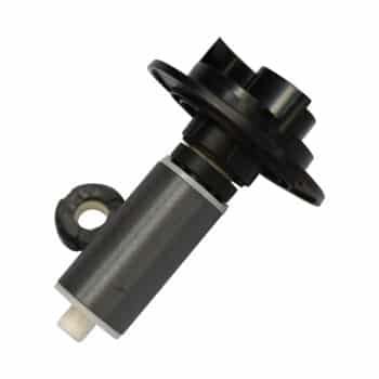 Rotor Aquamax eco 4000-6000-8000 | 17964