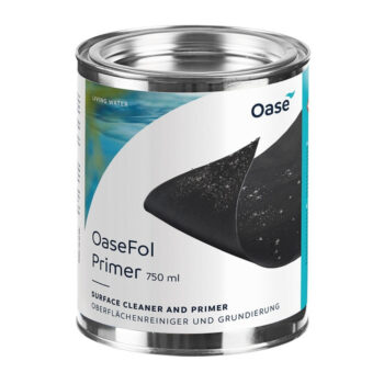 OaseFol Grundierung 750 ml