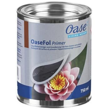 OaseFol Primer 750 ml
