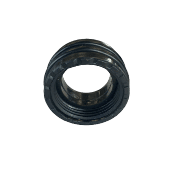 TMC O-ring set voor kwarts glas 15/25/30/55/110 watt